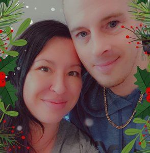 Meet your Posher, Jeanna